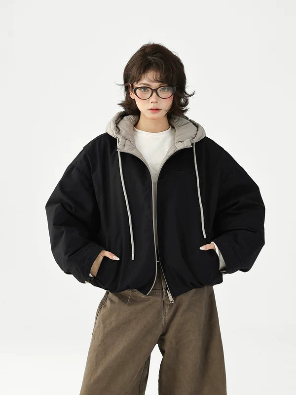 1627207:27318122,5995183252682,1627207:27318122,5995183252683,1627207:117004077,5995183252684,1627207:117004077,5995183252685,5995183252682,5995183252683