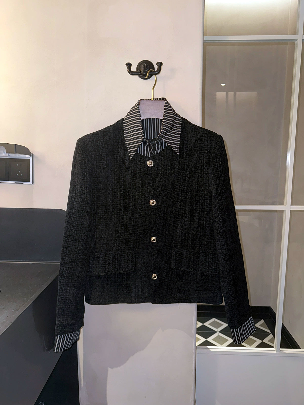 undefined,6089892199334,6089892199335,6089892199336