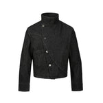 undefined,6099093163917,6099093163918,6099093163919,6099093163920