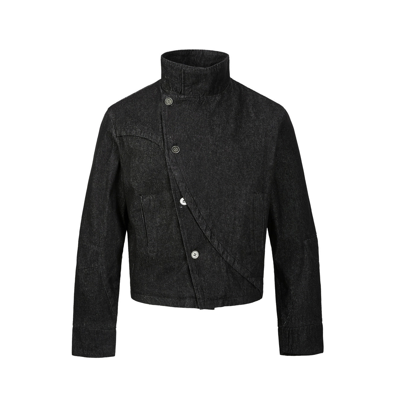 undefined,6099093163917,6099093163918,6099093163919,6099093163920