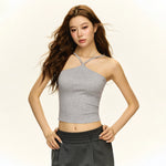 undefined,5733593765100,5733593765101,5733593765102,5733593765103