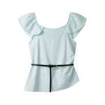 undefined,6023826378012,6023826378013