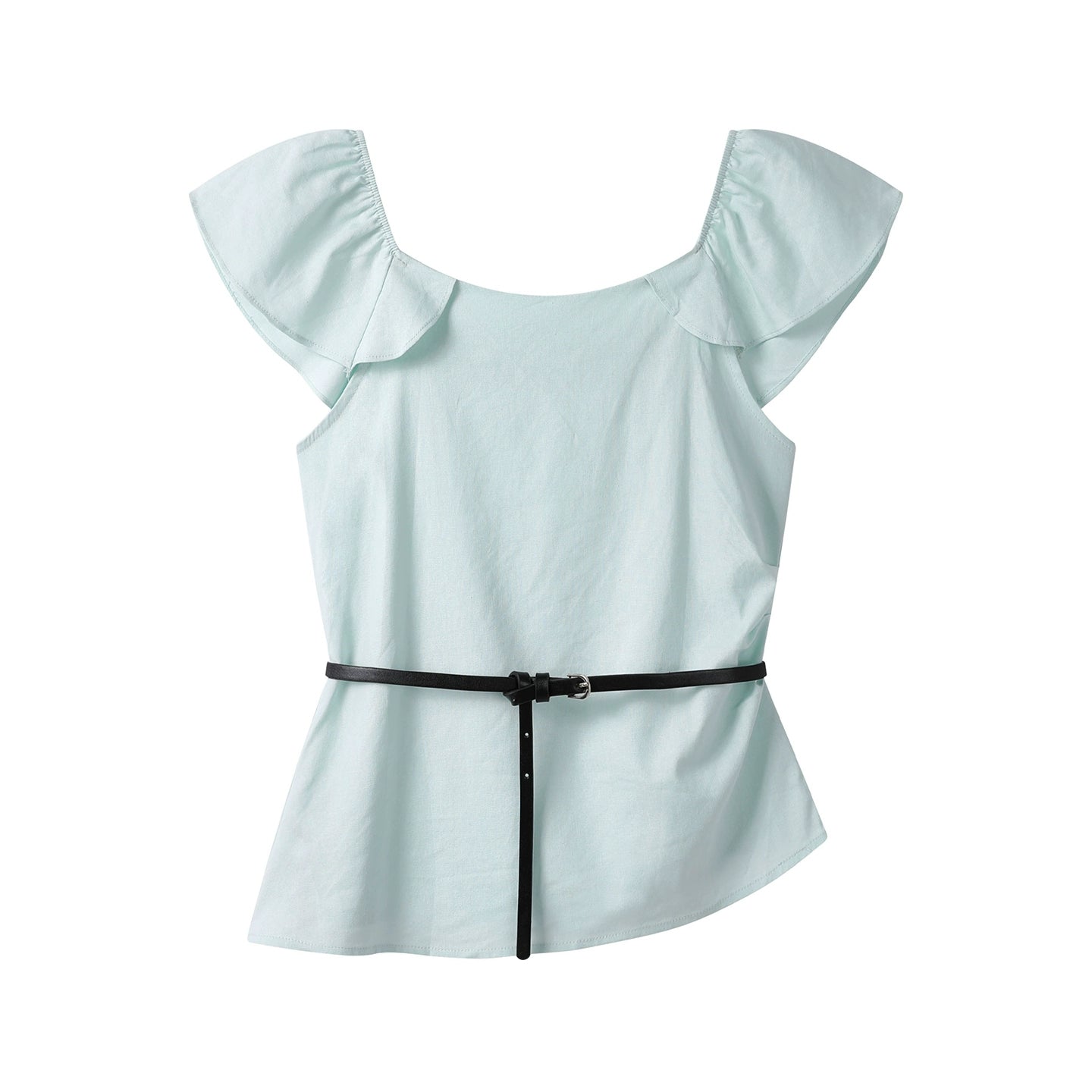 undefined,6023826378012,6023826378013