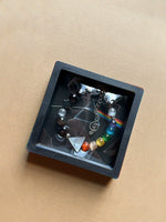 undefined,5354537826154