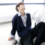 undefined,5890394264622,5890394264623,5890394264624,5890394264625