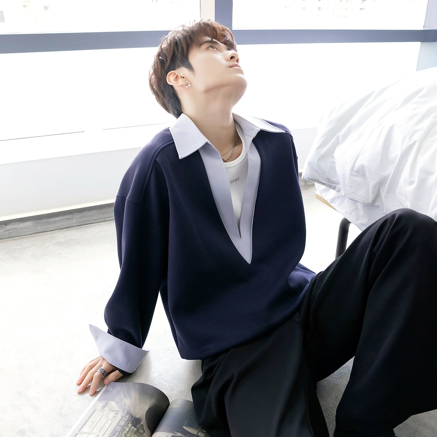 undefined,5890394264622,5890394264623,5890394264624,5890394264625