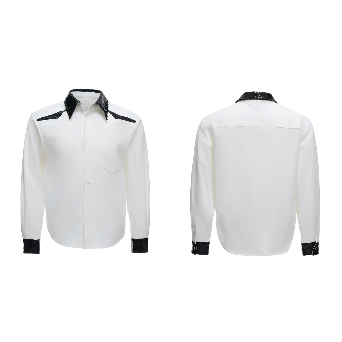 undefined,6043312982926,6043312982927,6043312982928,6043312982929