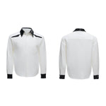 undefined,6043312982926,6043312982927,6043312982928,6043312982929