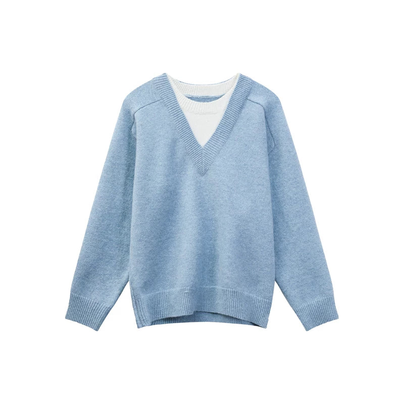 20524:28338,6153080431390,20524:28338,6153080431391,20524:28338,6153080431392,20524:28338,6153080431393,20524:28338,6153080431394,6153080431390,6153080431391,6153080431392,6153080431393,6153080431394