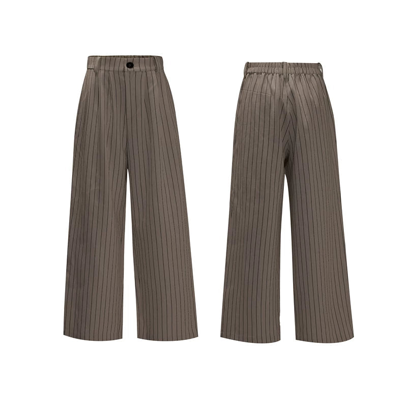 1627207:40799766970,6105283998093,1627207:40799766970,6105283998094,1627207:40799766970,6105283998095,1627207:40799766970,6105283998096,6105283998093,6105283998094,6105283998095,6105283998096