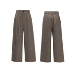 1627207:40799766970,6105283998093,1627207:40799766970,6105283998094,1627207:40799766970,6105283998095,1627207:40799766970,6105283998096,6105283998093,6105283998094,6105283998095,6105283998096