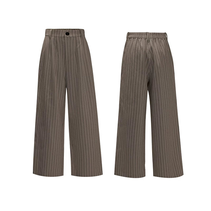 1627207:40799766970,6105283998093,1627207:40799766970,6105283998094,1627207:40799766970,6105283998095,1627207:40799766970,6105283998096,6105283998093,6105283998094,6105283998095,6105283998096