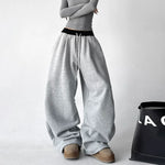 5526088:34837704,6159031802418,5526088:34837704,6159031802419,5526088:34837704,6159031802420,5526088:34837704,6159031802421,5526089:34837705,6159031802418,5526089:34837705,6159031802422,6159031802418,6159031802419,6159031802420,6159031802421