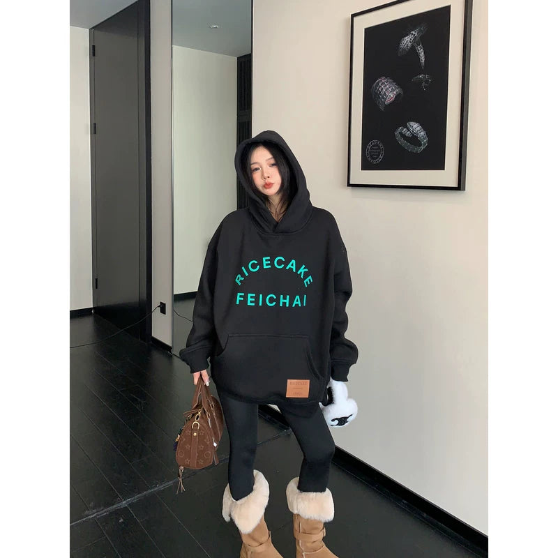 undefined,27912:34569892430,6156111987302,27912:34569892430,6156111987303,27912:34569892430,6156111987304,27912:34569892430,6156111987305,6156111987302,6156111987303,6156111987304,6156111987305