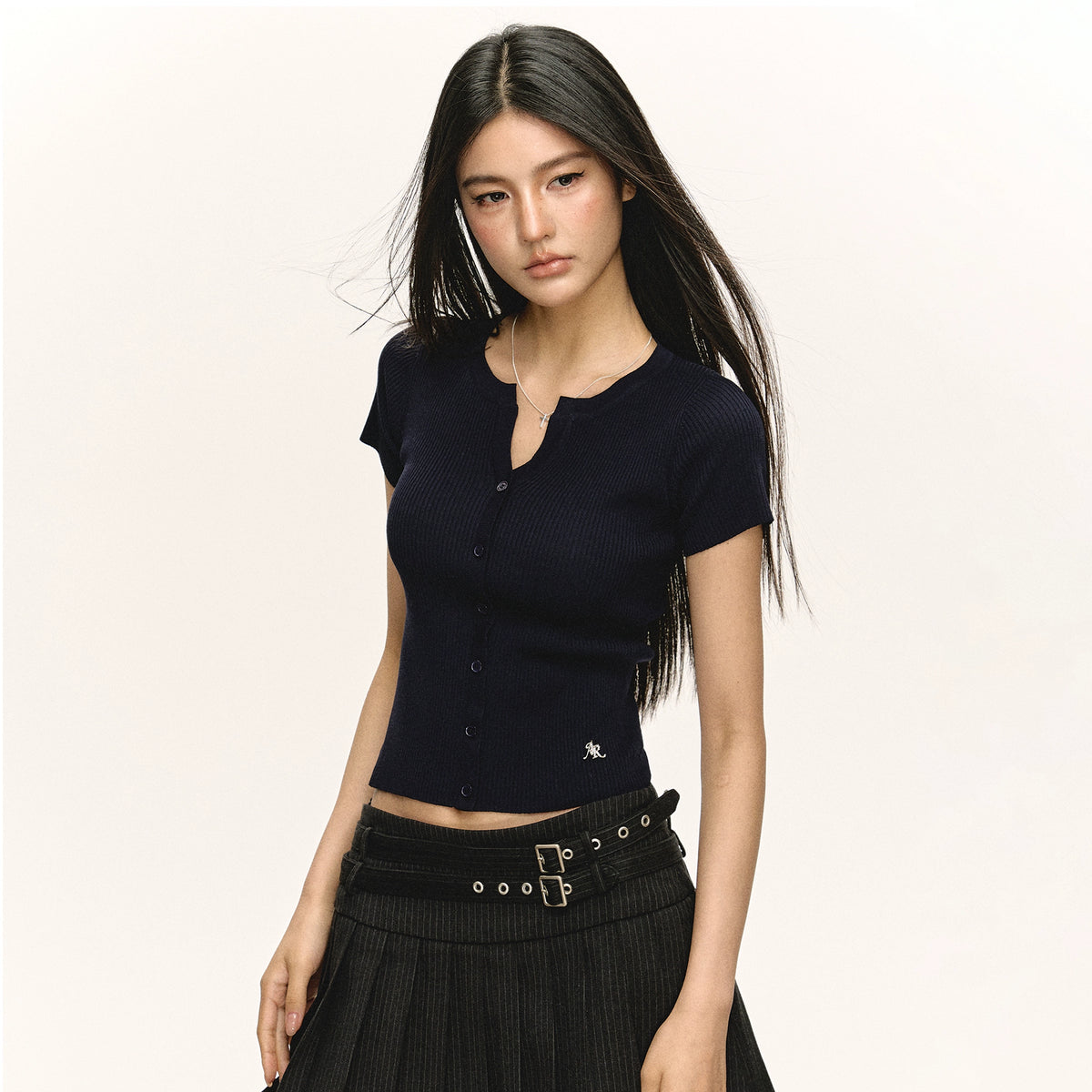 ,5921330554823,5921330554824,5921330554825,5921330554826