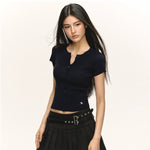 ,5921330554823,5921330554824,5921330554825,5921330554826