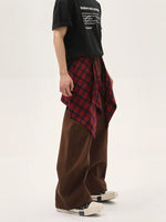 undefined,5766217984753,5766217984754,5766217984755,5766217984756