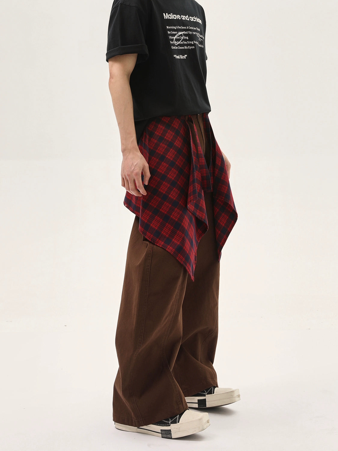 undefined,5766217984753,5766217984754,5766217984755,5766217984756