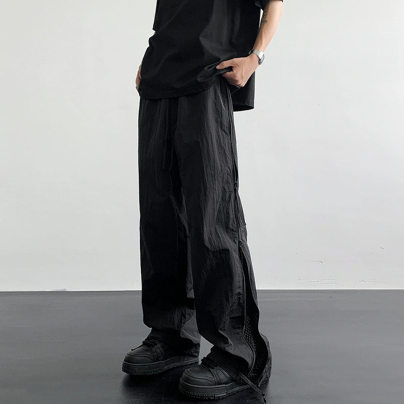 undefined,5801861128376,5801861128377,5801861128378,5801861128379,5801861128380