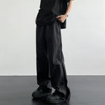 undefined,5801861128376,5801861128377,5801861128378,5801861128379,5801861128380