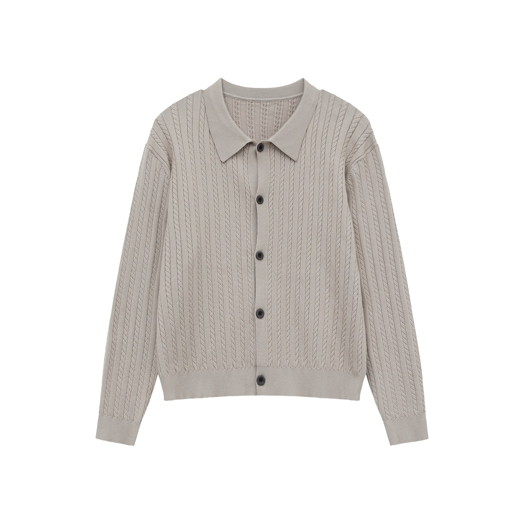 undefined,5930873241683,5930873241684,5930873241685,5930873241686