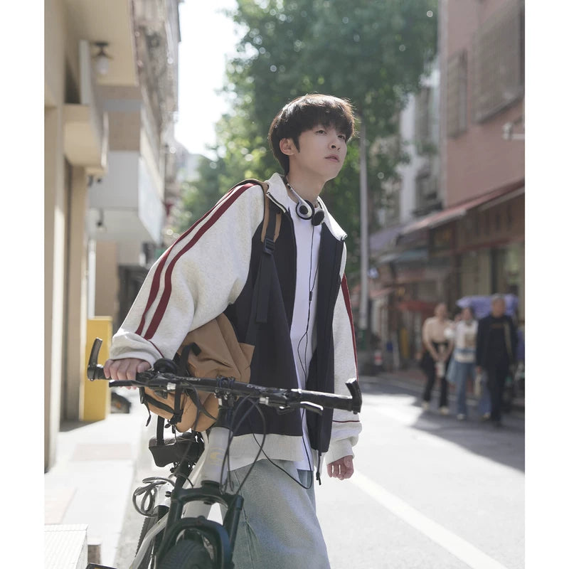 28704:3232478,6161943322650,28704:3232478,6161943322651,28704:3232478,6161943322652,28704:3232478,6161943322653,6161943322650,6161943322651,6161943322652,6161943322653