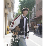 28704:3232478,6161943322650,28704:3232478,6161943322651,28704:3232478,6161943322652,28704:3232478,6161943322653,6161943322650,6161943322651,6161943322652,6161943322653