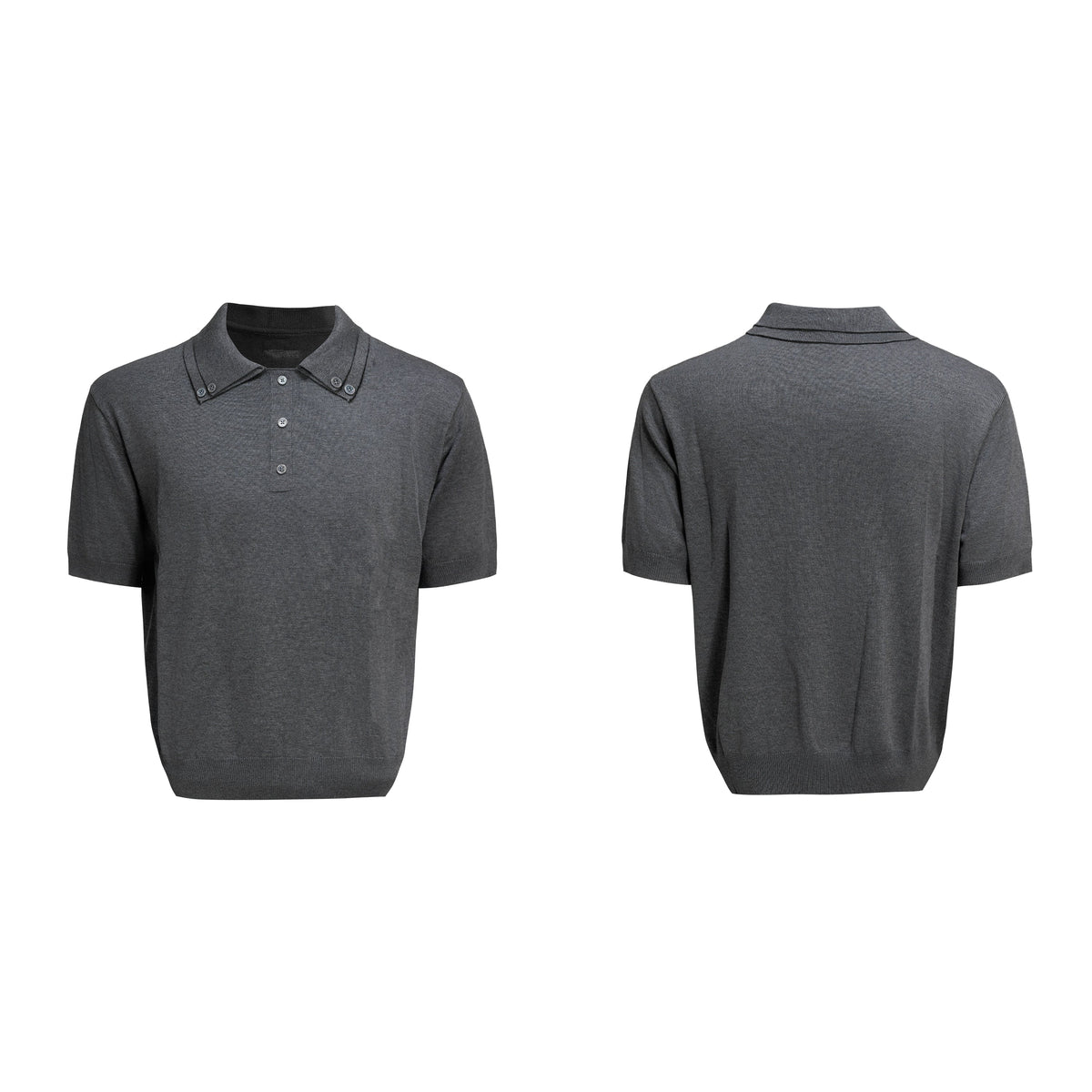 ,5949474323668,5949474323669,5949474323670