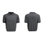 ,5949474323668,5949474323669,5949474323670