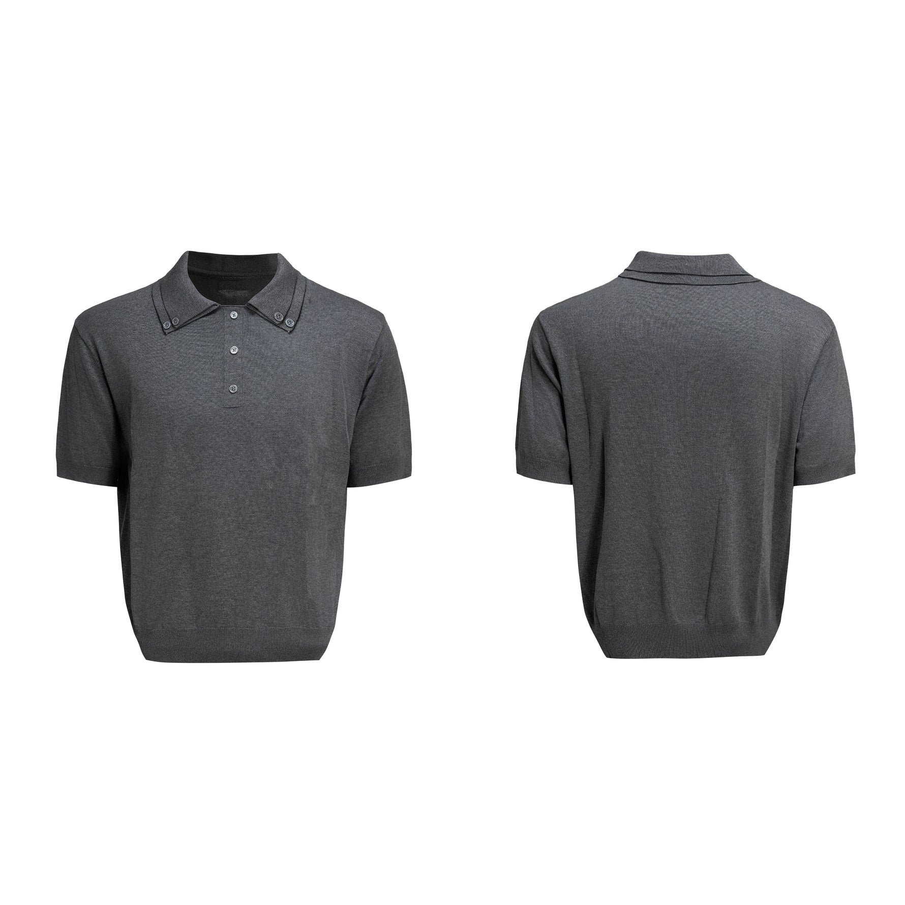 ,5949474323668,5949474323669,5949474323670