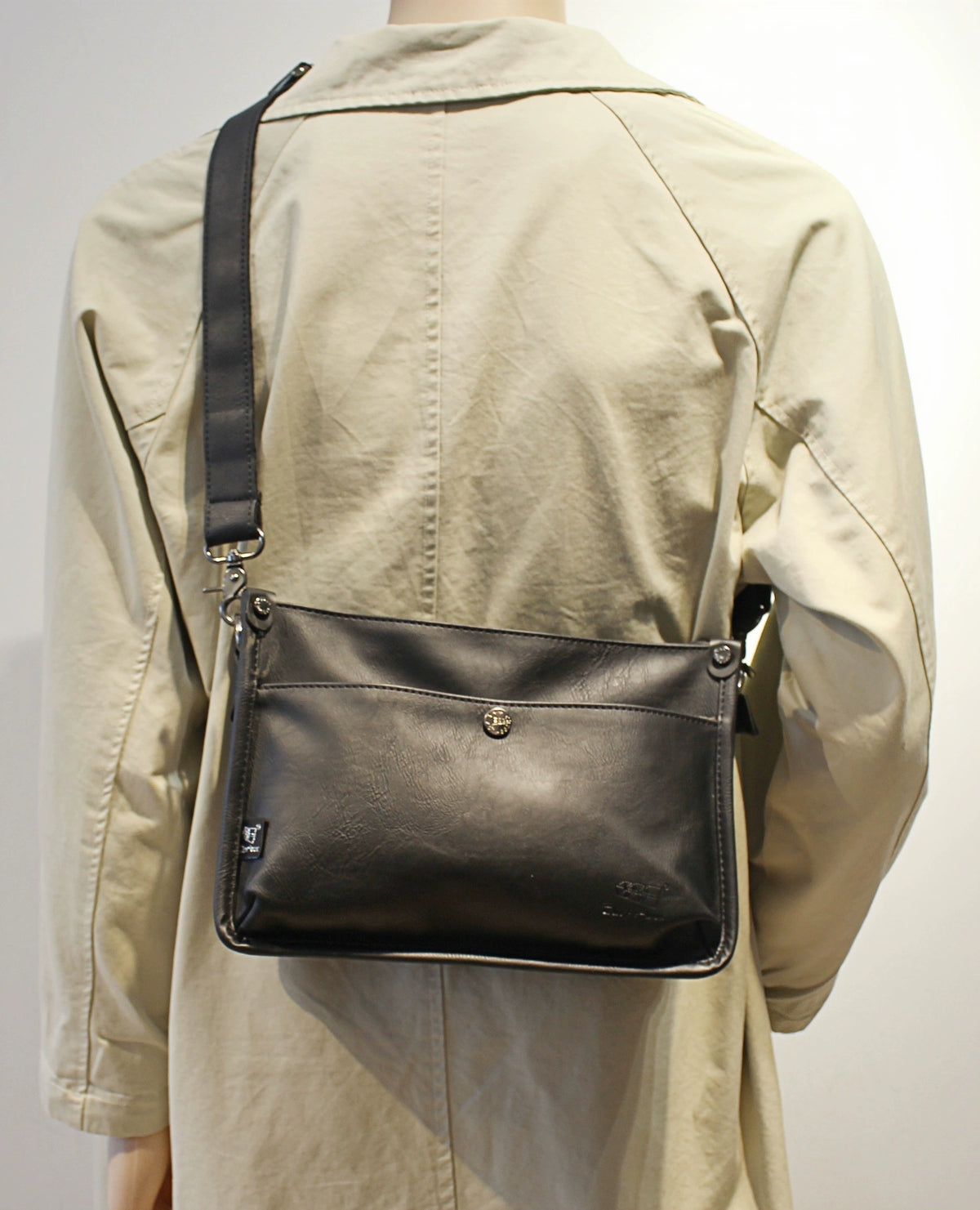 undefined,5879125569434