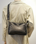 undefined,5879125569434