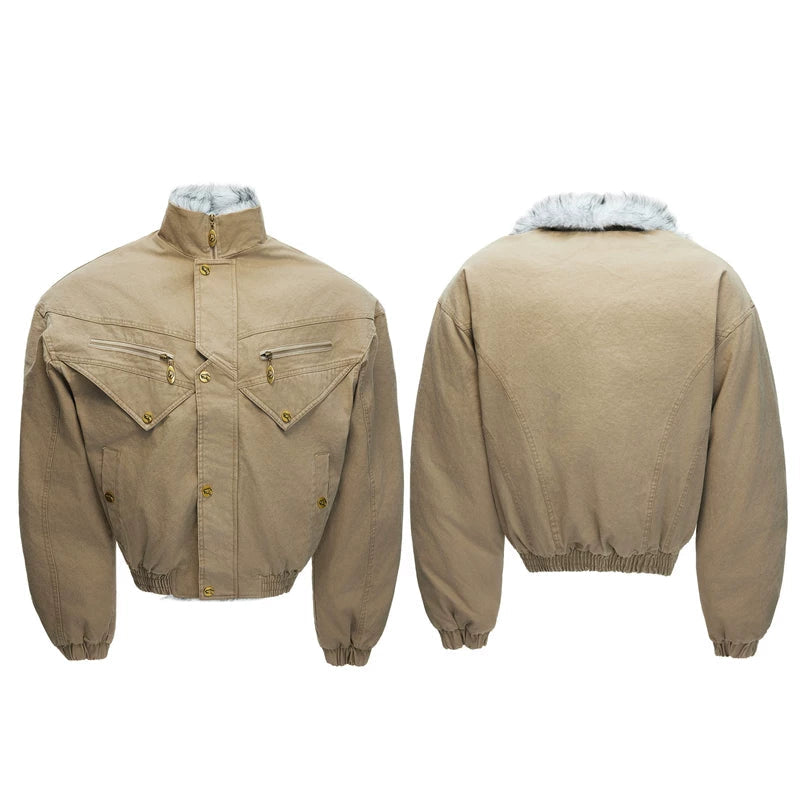 5298980:32788712,5984403124705,5298980:32788712,5984403124706,5298980:32788712,5984403124707,5298980:32788712,5984403124708,5298980:32788712,6158319187233,5298981:32788707,5984403124698,5298981:32788707,5984403124702,5298981:32788707,5984403124706,5298981:32788708,5984403124699,5298981:32788708,5984403124703,5298981:32788708,5984403124707,5298981:32788709,5984403124700,5298981:32788709,5984403124704,5298981:32788709,5984403124708,5298981:32788710,6158319187231,5298981:32788710,6158319187232,5298981:32788710