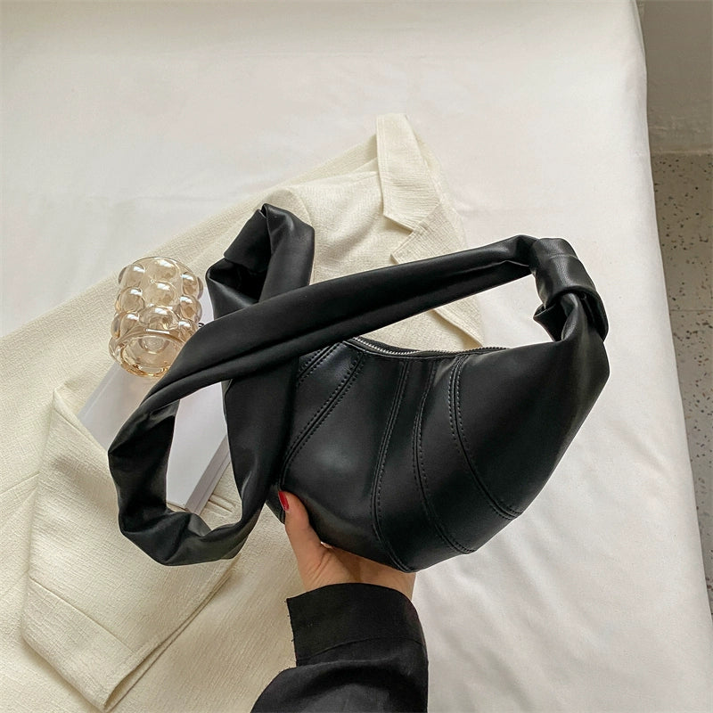 undefined,5092610747933