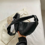 undefined,5092610747933