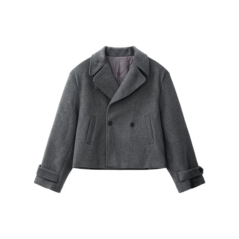 28855:28334,5951444269992,28855:28334,5951444269993,28855:28334,5951444269994,5951444269992,5951444269993,5951444269994