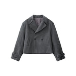 28855:28334,5951444269992,28855:28334,5951444269993,28855:28334,5951444269994,5951444269992,5951444269993,5951444269994