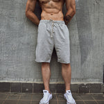 undefined,4234997991912,4234997991913,4234997991914,4234997991915