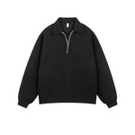 undefined,5937059761801,5937059761802,5937059761803,5937059761804,5937059761805,5937059761806