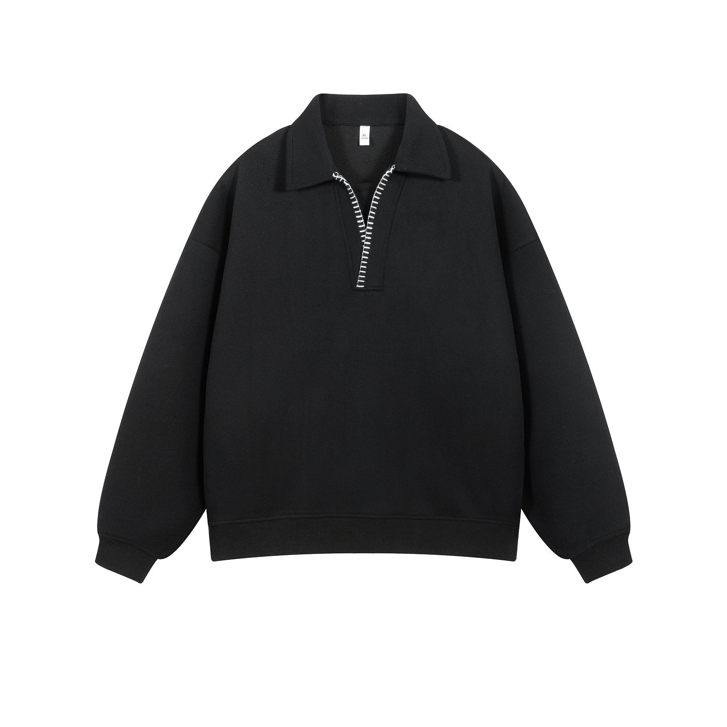 undefined,5937059761801,5937059761802,5937059761803,5937059761804,5937059761805,5937059761806