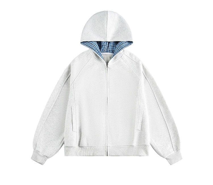 undefined,5879721145100,5879721145101,5879721145102,5879721145103