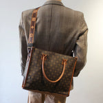 undefined,28541:40811000754,5976731121624,5976731121624