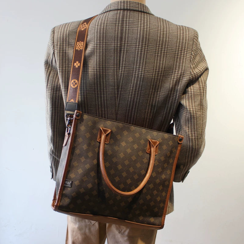 undefined,28541:40811000754,5976731121624,5976731121624