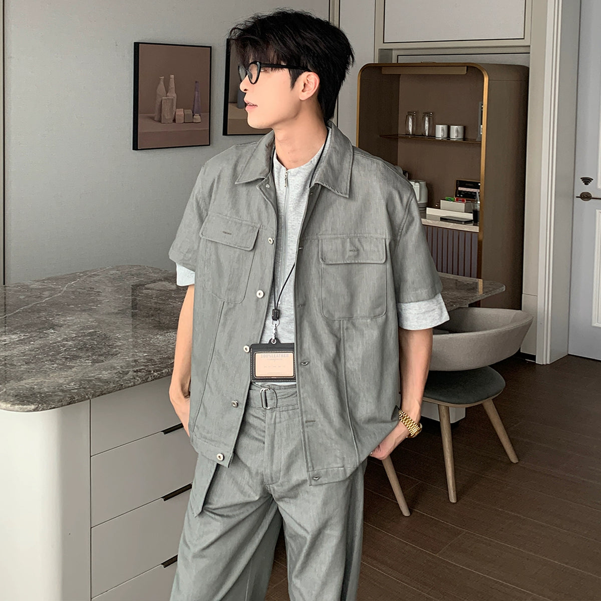 undefined,5802779876491,5802779876495,5802779876499