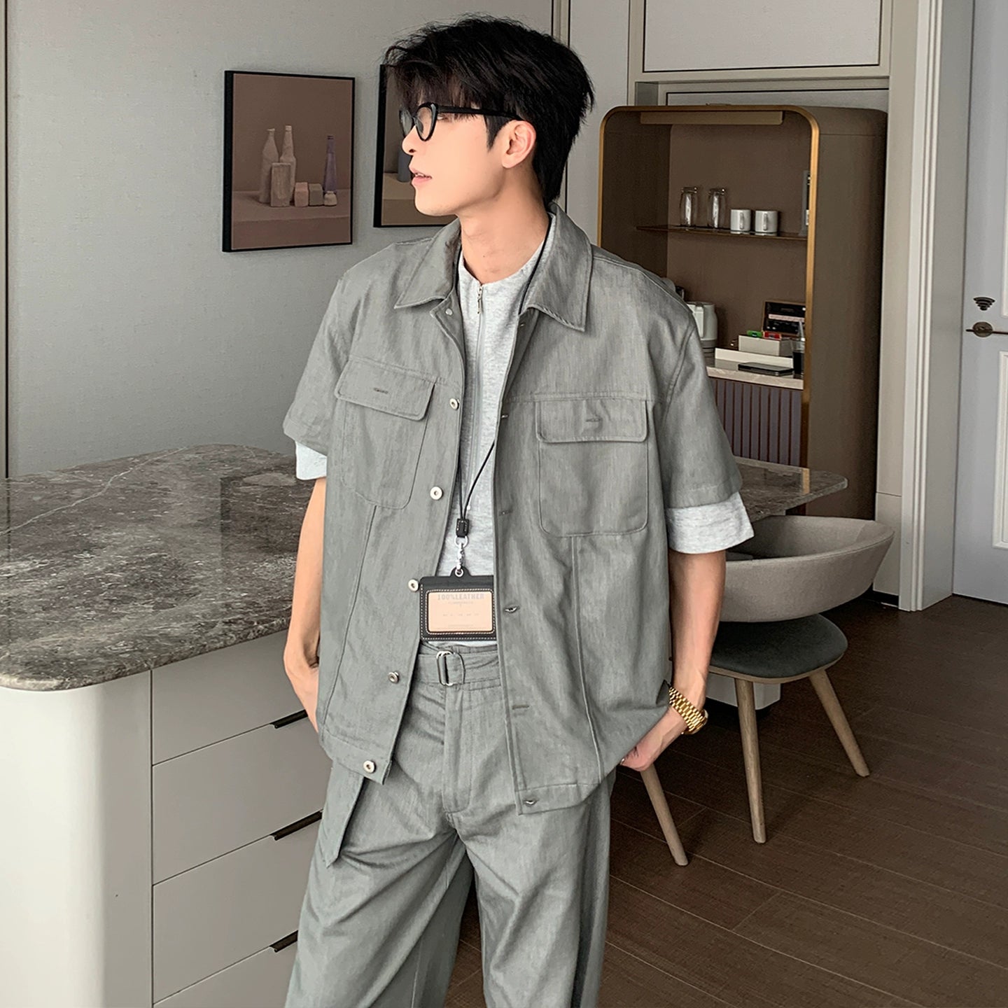 undefined,5802779876491,5802779876495,5802779876499