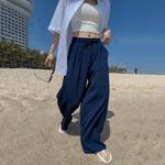 undefined,5931540987462,5931540987463,5931540987464,5931540987465,5764483016318,5931540987466