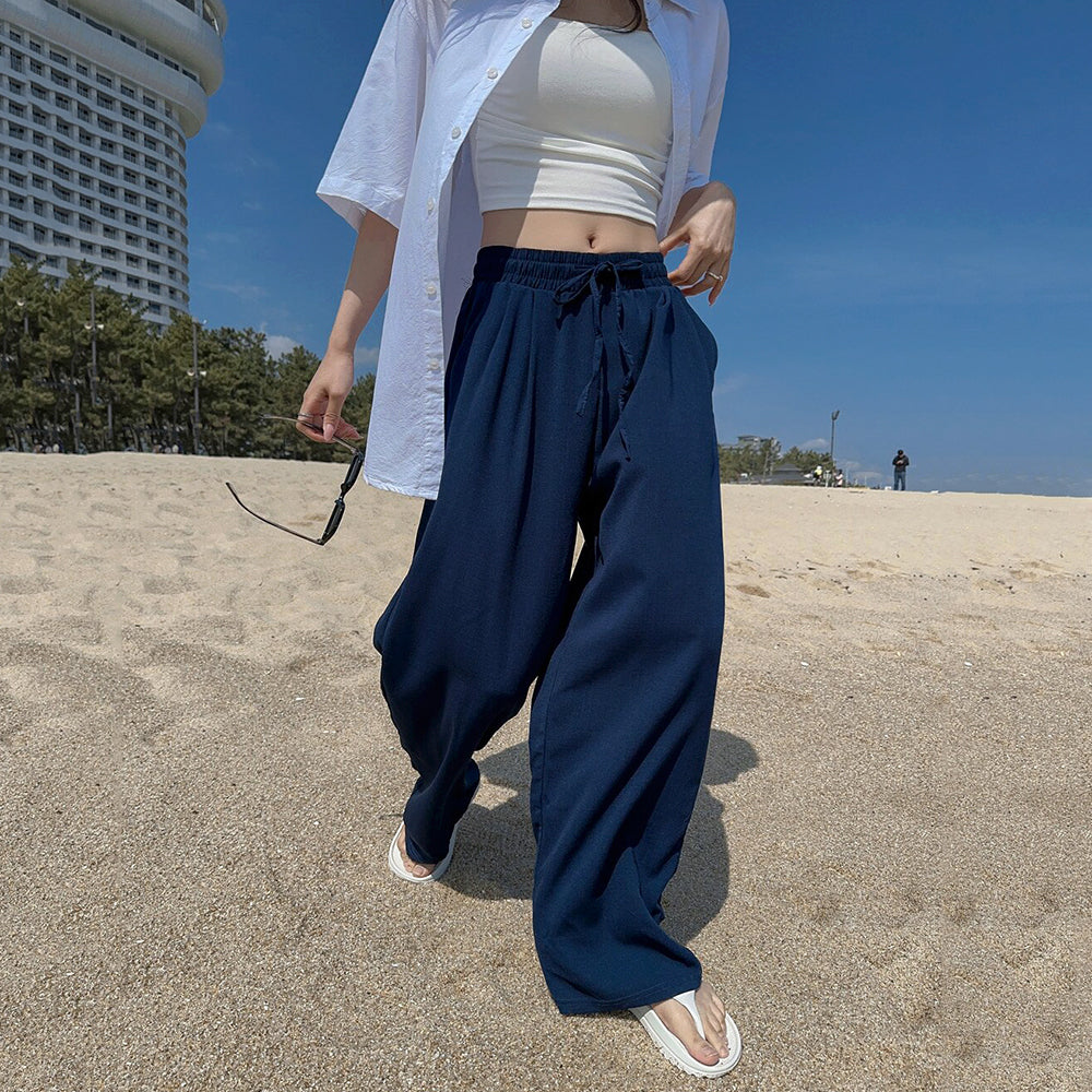 undefined,5931540987462,5931540987463,5931540987464,5931540987465,5764483016318,5931540987466