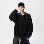 1627207:28341,5882687981284,1627207:28341,5882687981285,1627207:28341,5882687981286,1627207:28341,5882687981287,5882687981284,5882687981285,5882687981286,5882687981287