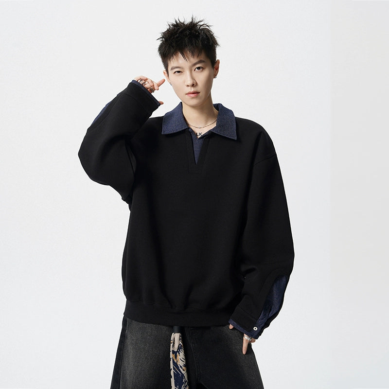 1627207:28341,5882687981284,1627207:28341,5882687981285,1627207:28341,5882687981286,1627207:28341,5882687981287,5882687981284,5882687981285,5882687981286,5882687981287