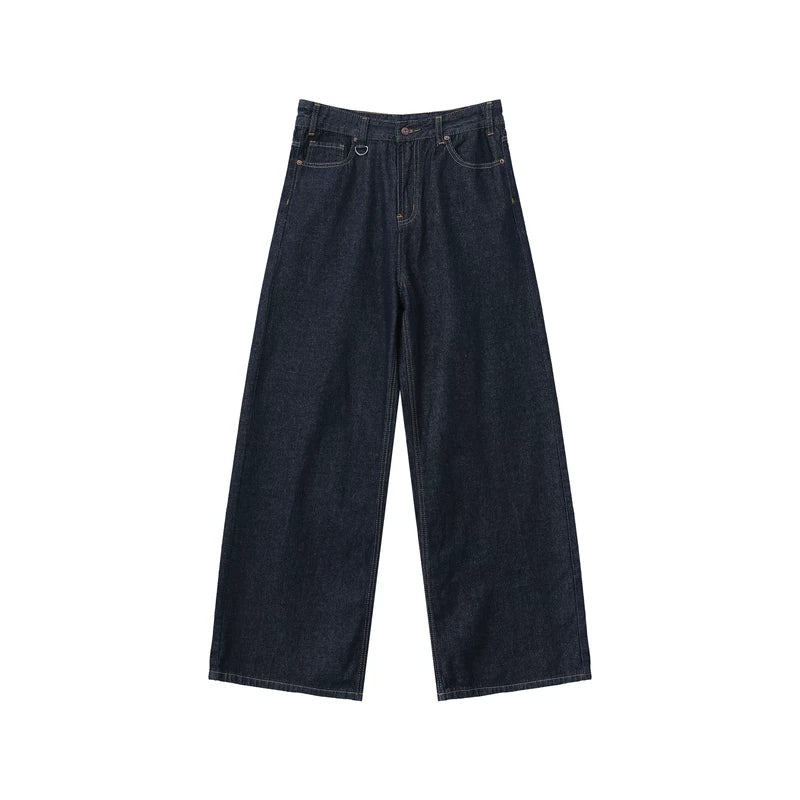 1627207:4966037,5943307112898,1627207:4966037,5943307112900,1627207:4966037,5943307112894,1627207:4966037,5943307112896,1627207:4966037,5943307112892,5943307112898,5943307112900,5943307112894,5943307112896,5943307112892